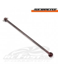 Homocinética CVD Central 116mm Serpent Cobra 811 Truggy