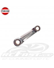 Biela Motor .12 Sirio EVO4 STI