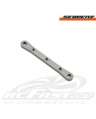 Arame de Pipa Serpent Natrix 748 / 747 / 733 / 977