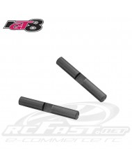 O-Rings Diferencial IGT8