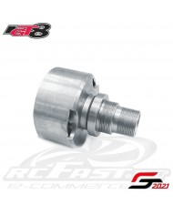 Guia Rolamento Sino IGT8 Mod. 1