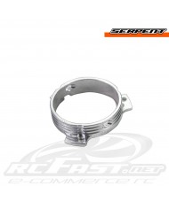 Campana Câmbio 2 Marcha XLI Gen2 Serpent SRX8 GT / Natrix 750 / Viper