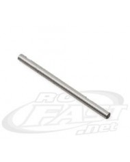 Eixo do Rotor Traseiro Furion 450