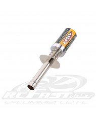 Aquecedor de Velas HSP 1800mha S/ Carregador