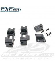 Poste de Bolha Dianteiro Hobao Hyper 7