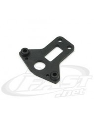 Espaçadores de Servo Team Magic