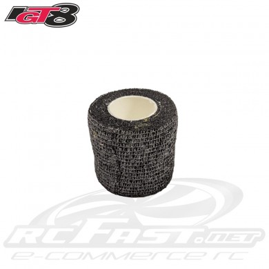 Pré Filtro de Ar Buggy IGT8 B8