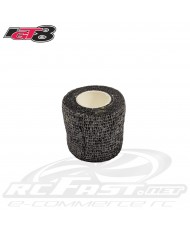 Filtro de Ar Completo Buggy B8 IGT8