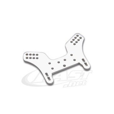 Torre dos Amortecedores Diant. XTM Rail