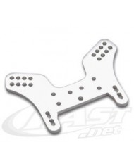 Torre dos Amortecedores Diant. XTM Rail