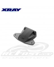 Montante do Diferencial D/T Xray XB8 / GTX8