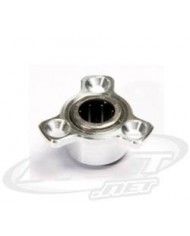 Rolamento One-Way 6mm Edam Spirit