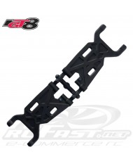 Extensão Inferior Tras. Amortecedor IGT8