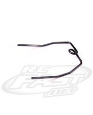 Mola de Pipa Edam Spirit