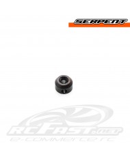 Porca de Ajuste Diff Serpent F110