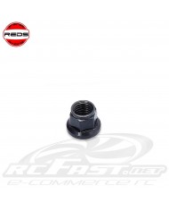 Porca Embreagem REDS Tetra (4)