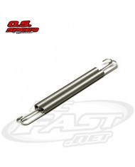 Mola Motor .12 / .21 REDS Longa 92mm (4)