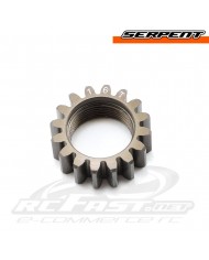 Pinhão 15T - 1ª Marcha Serpent GT Cobra / 966 / Viper 977