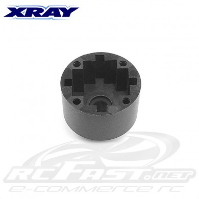 Copo do  Diferencial Xray XB8 / GTX8