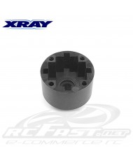 Copo do  Diferencial Xray XB8 / GTX8