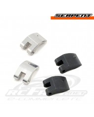 Sapatas de Embreagem Serpent GT / Buggy / Truggy