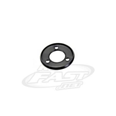 Prato da Sapata da Centax Edam Spirit