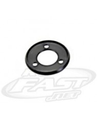 Porca da Centax Edam Spirit