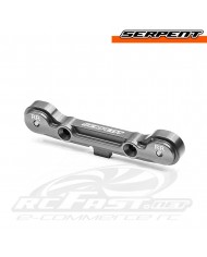Base Suspensão Traseira RR 3º Serpent GT / Buggy / Truggy