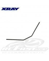 Copo do  Diferencial Xray XB8 / GTX8