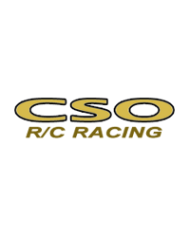CSO R/C RACING