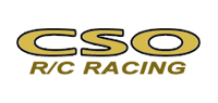 CSO R/C RACING
