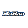 HOBAO
