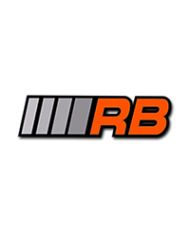 RB PRODUCTS