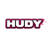 HUDY